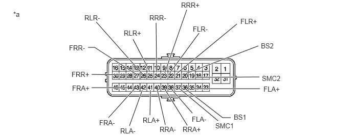 GTY801663