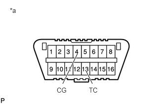 GTY801824