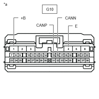 GTY801927