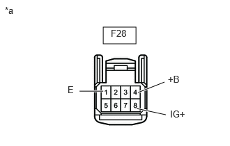GTY802192