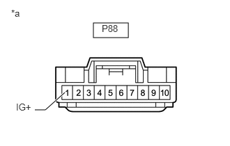 GTY803099