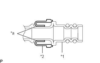 GTY803152