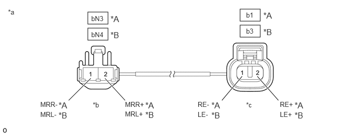 GTY803551