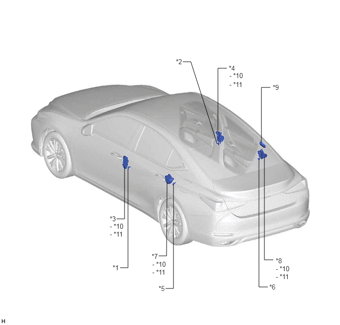 GTY803788
