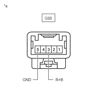 GTY803804