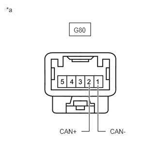 GTY803805