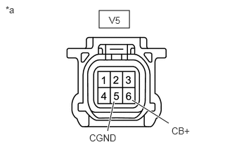 GTY803984