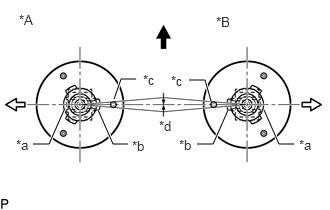 GTY804386