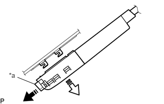 GTY804631