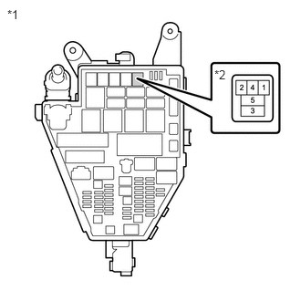 GTY805014