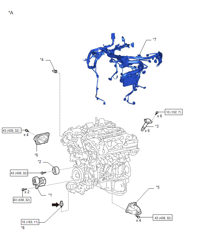 GTY805322