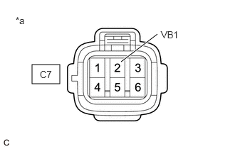GTY805759