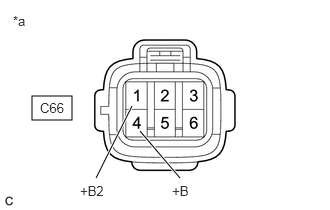 GTY805840