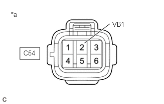 GTY805859