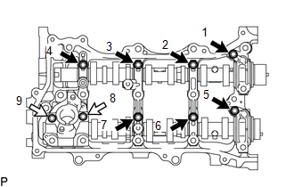 GTY806828