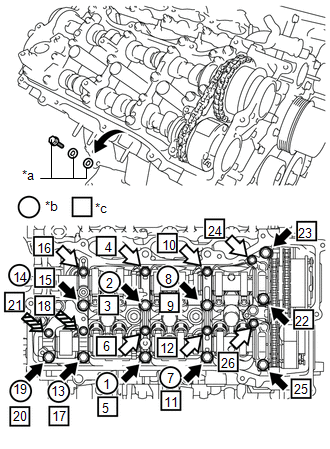 GTY807033