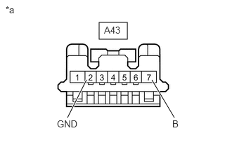GTY807262