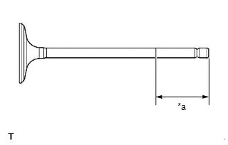 GTY808139