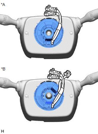 GTY808656