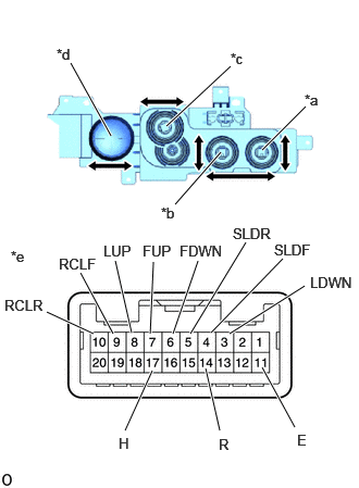 GTY808867