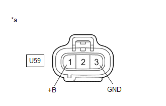GTY808944