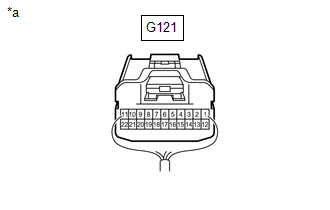 GTY808965