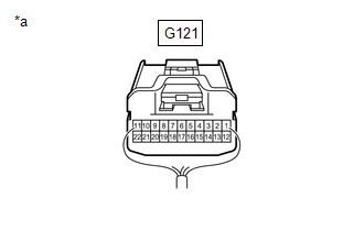 GTY808966