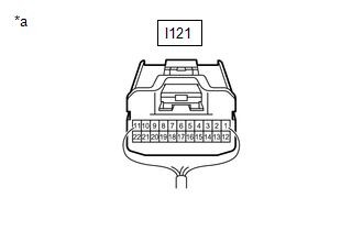 GTY808971