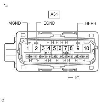 GTY808987