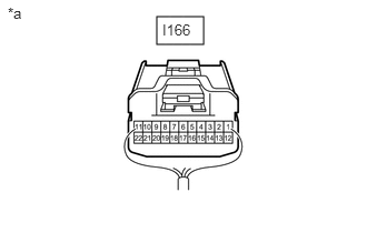 GTY808996