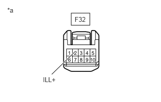 GTY809001