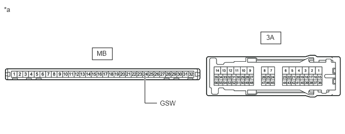 GTY809004