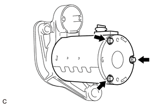 GTY809058