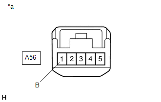 GTY809076