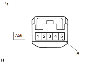 GTY809080