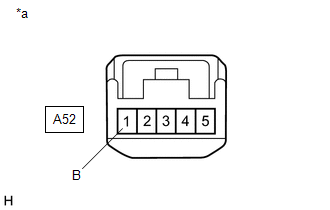 GTY809084