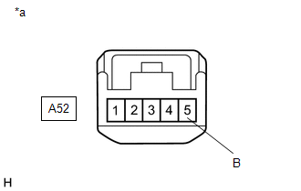 GTY809085