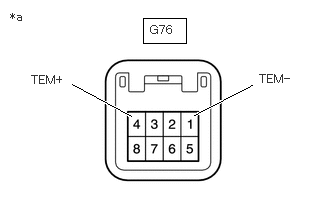 GTY809086