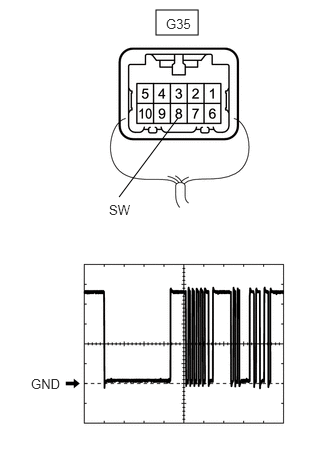 GTY809283