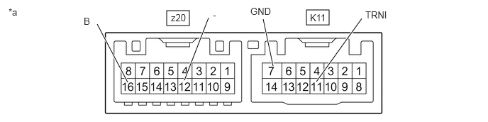 GTY809688