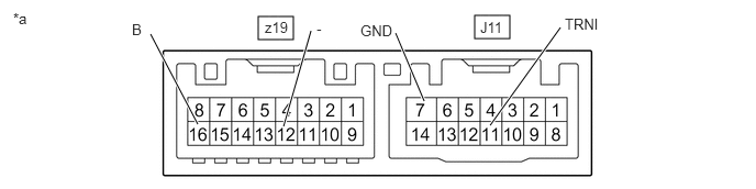 GTY809689