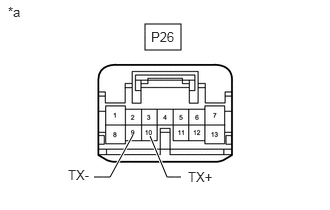 GTY809801