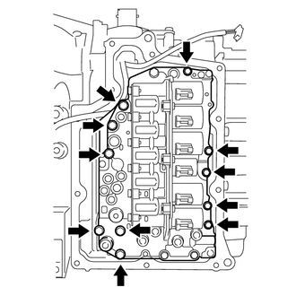 GTY809847