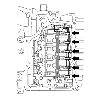 GTY809848