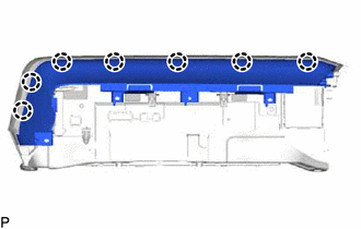 GTY809902