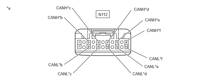 GTY810020