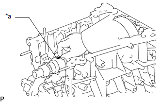 GTY810084
