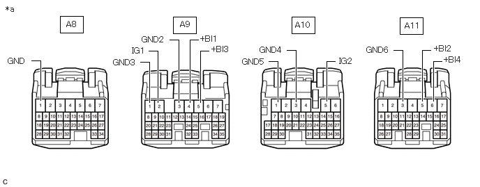 GTY810102