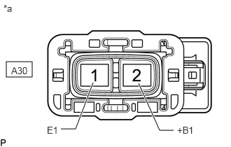 GTY810130