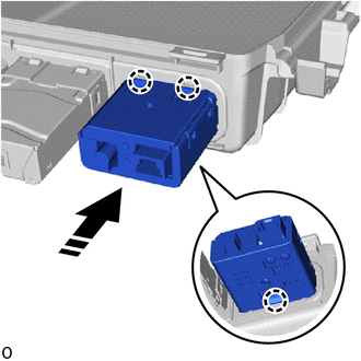 GTY810475